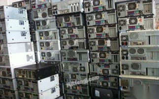 東莞市專業求購回收筆記本、臺式機及工廠電腦，并提供計算機軟硬件開發服務